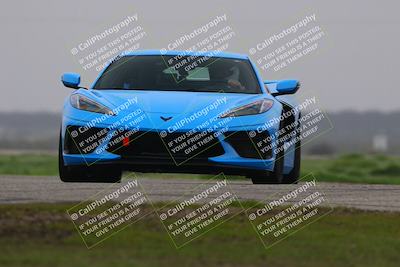 media/Jan-24-2026-Speed Ventures (Sat) [[516b58eadb]]/Green/Session 1 (Sweeper)/